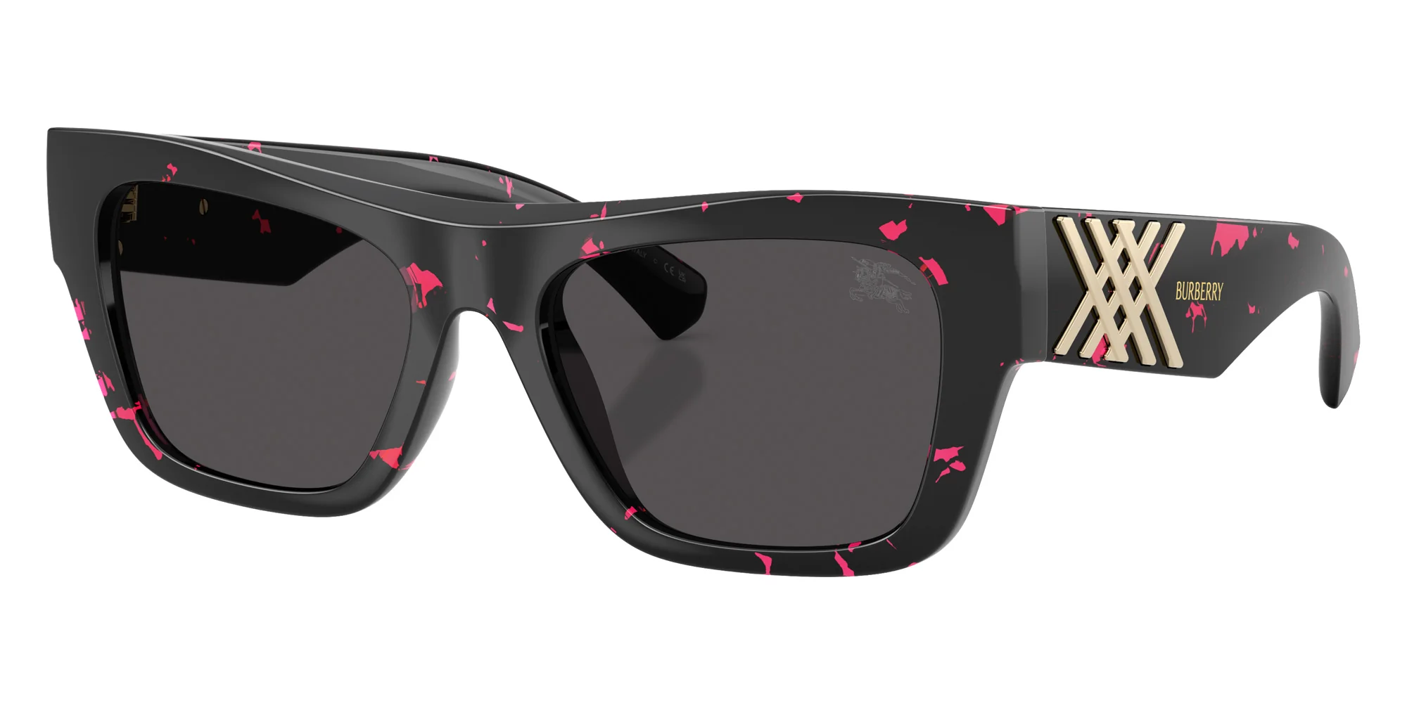 BURBERRY - BE4490U - Image 12