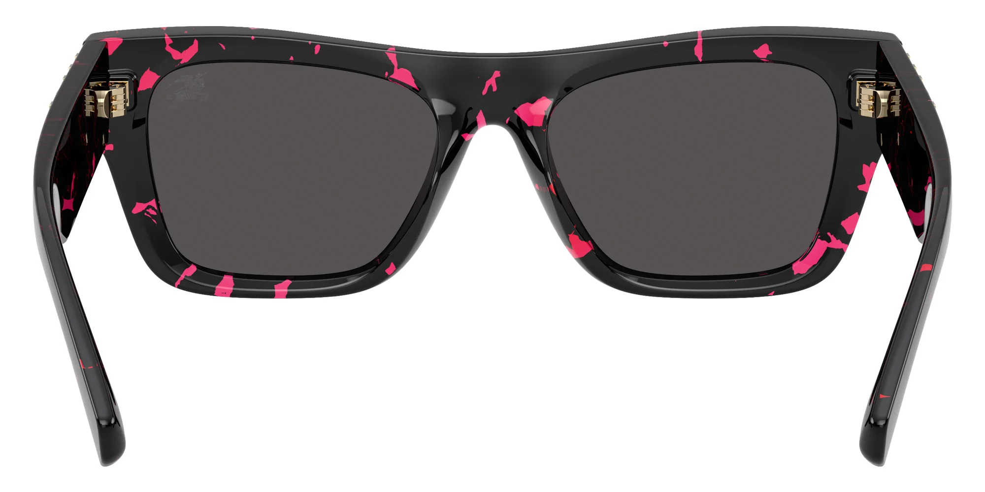 BURBERRY - BE4490U - Image 14