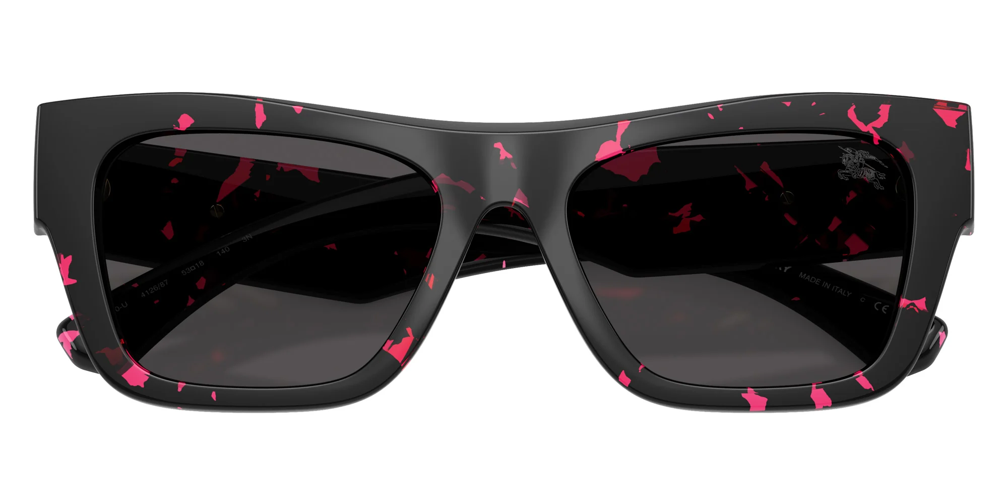 BURBERRY - BE4490U - Image 15