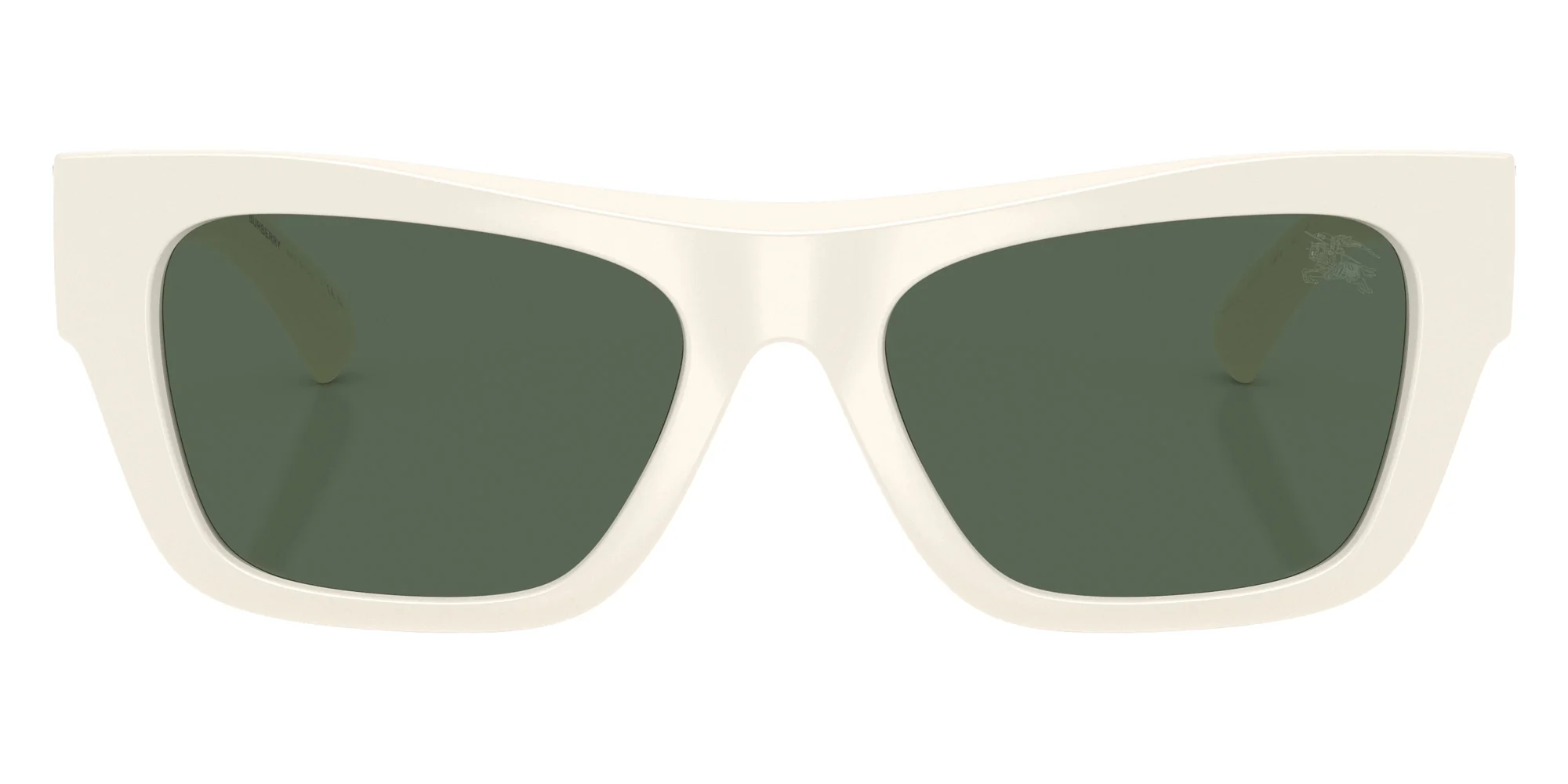 BURBERRY - BE4490U - Image 16