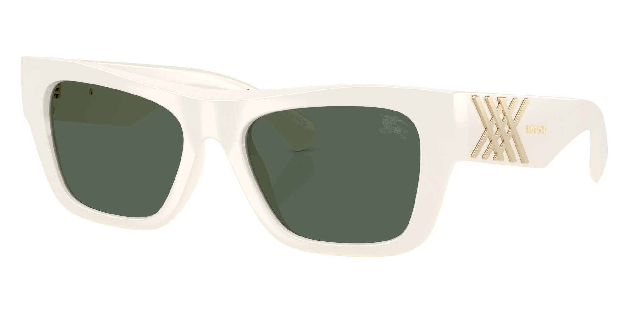 BURBERRY - BE4490U - Image 17