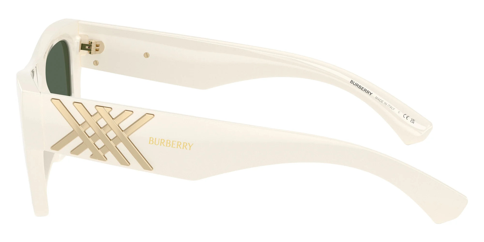 BURBERRY - BE4490U - Image 18