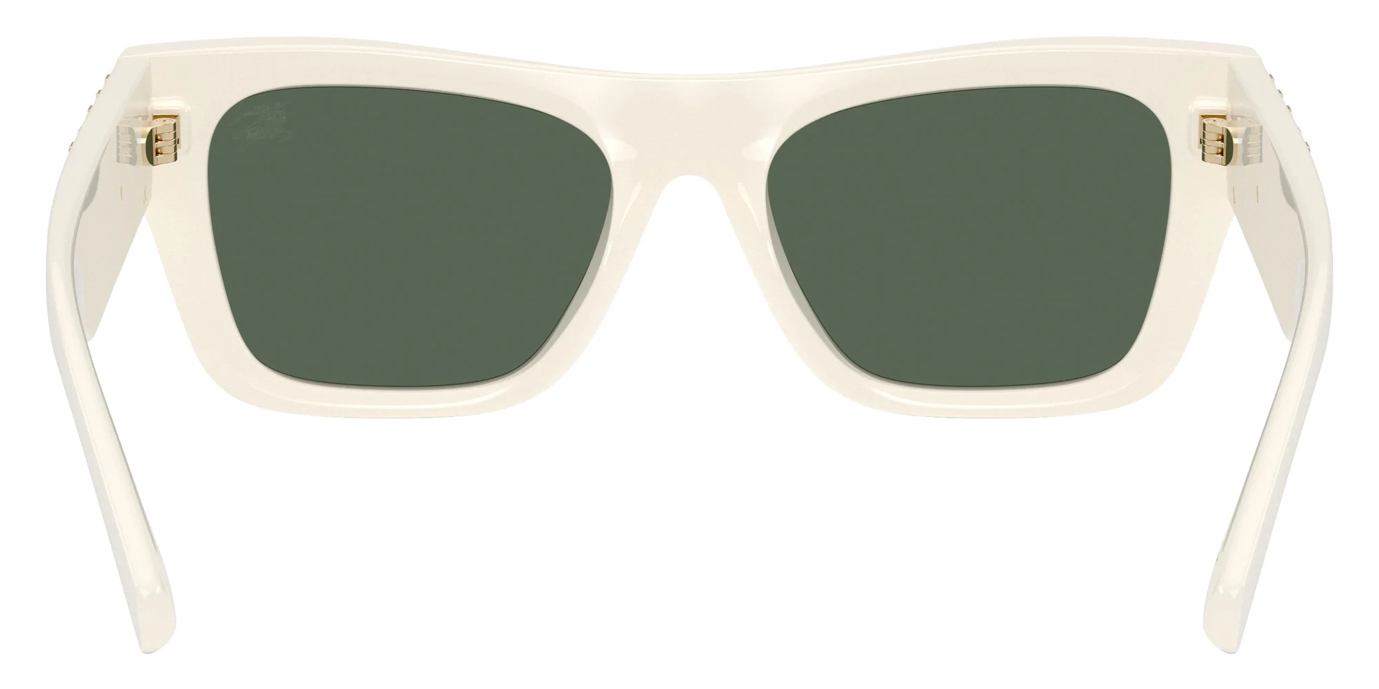 BURBERRY - BE4490U - Image 19
