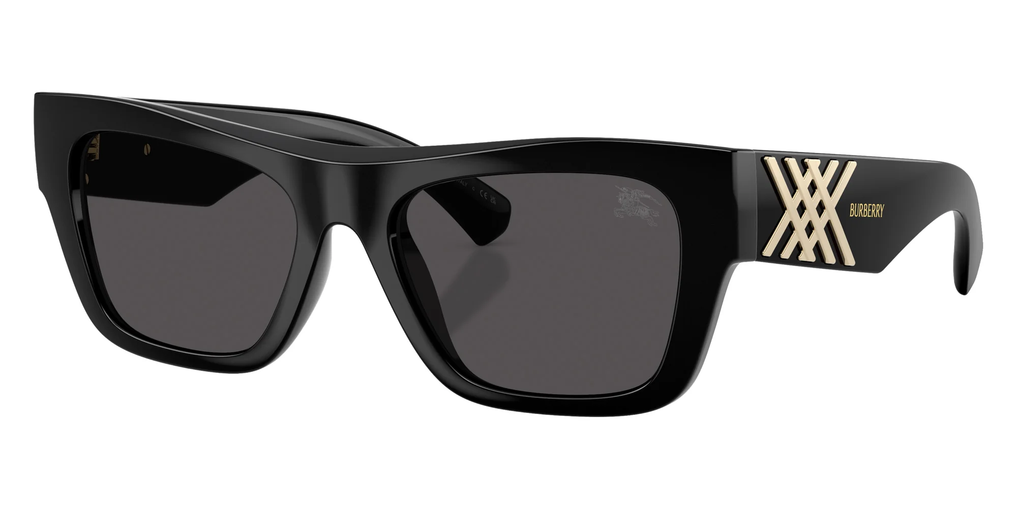 BURBERRY - BE4490U - Image 2