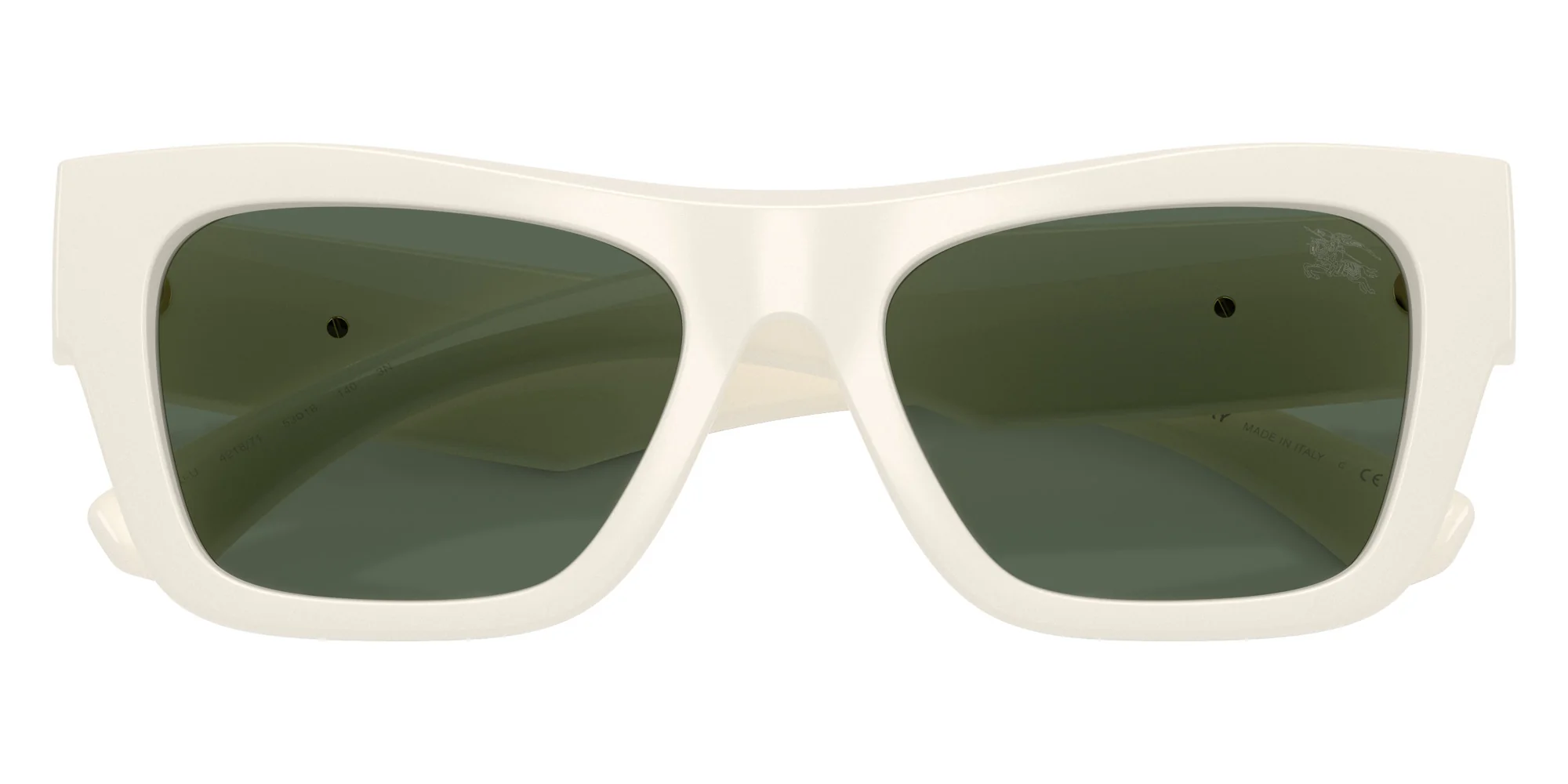 BURBERRY - BE4490U - Image 20