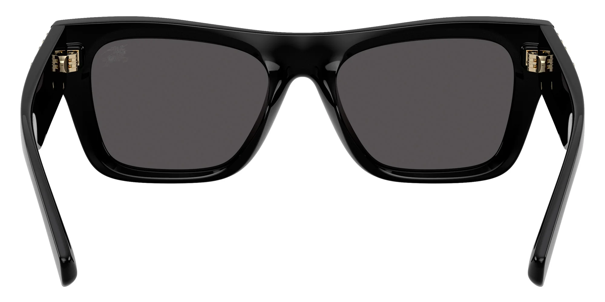 BURBERRY - BE4490U - Image 4