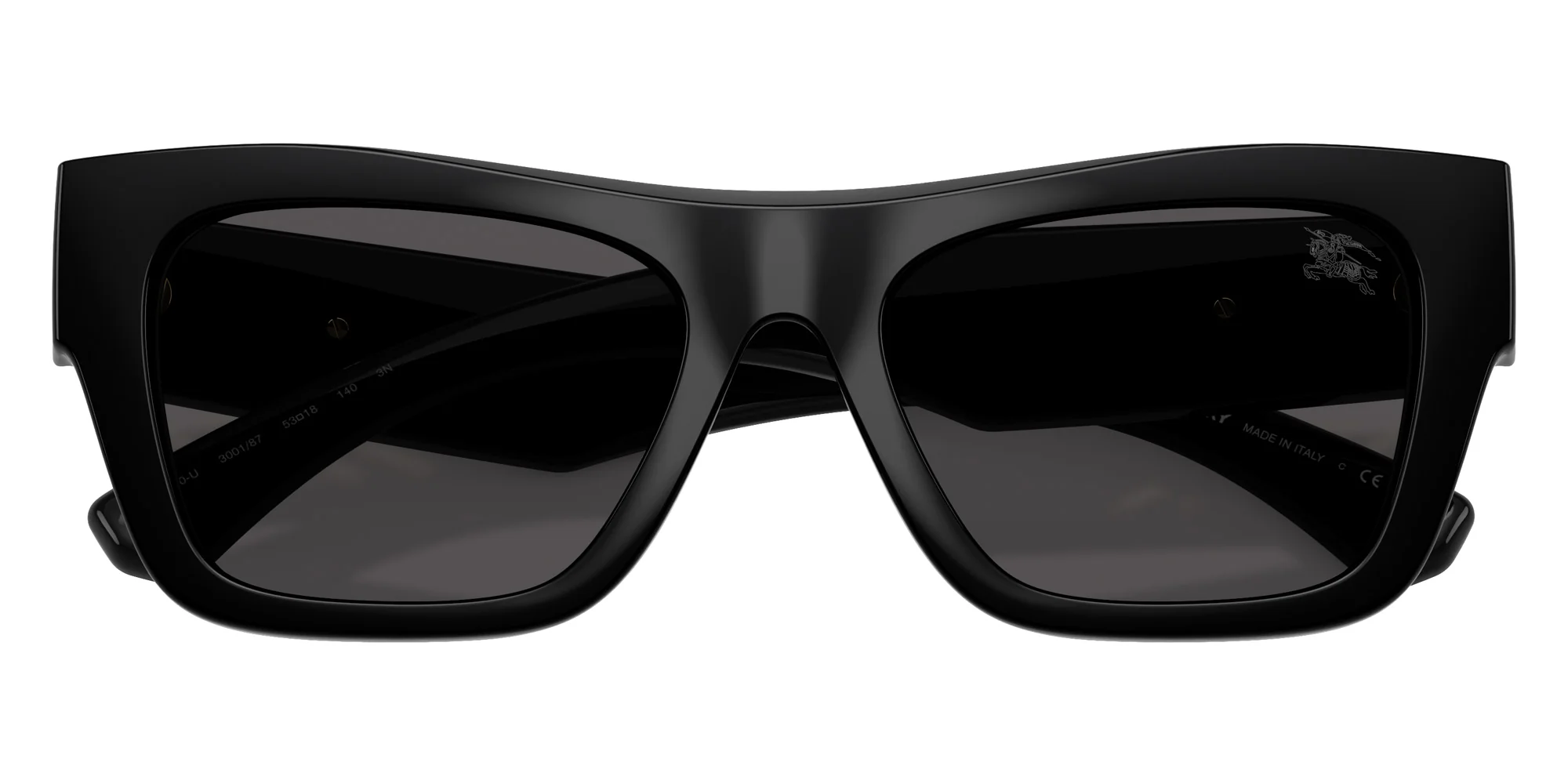 BURBERRY - BE4490U - Image 5