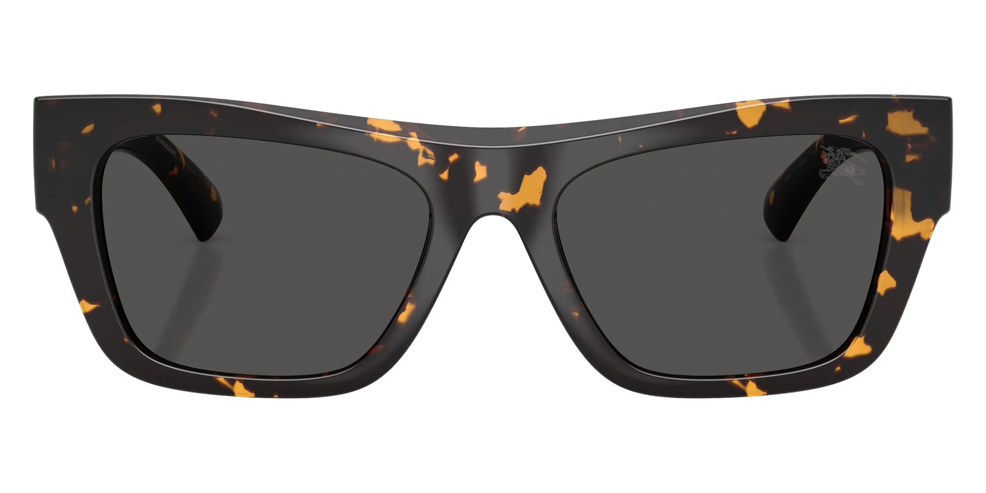 BURBERRY - BE4490U - Image 6