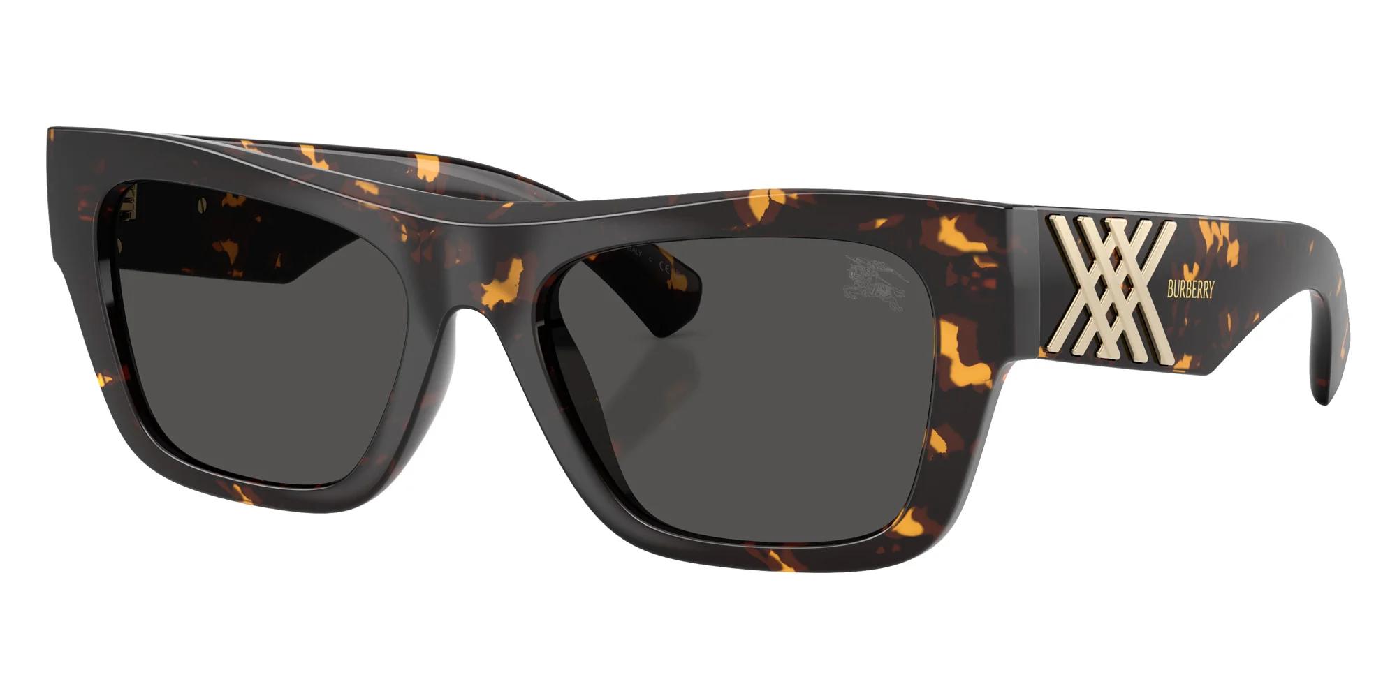 BURBERRY - BE4490U - Image 7