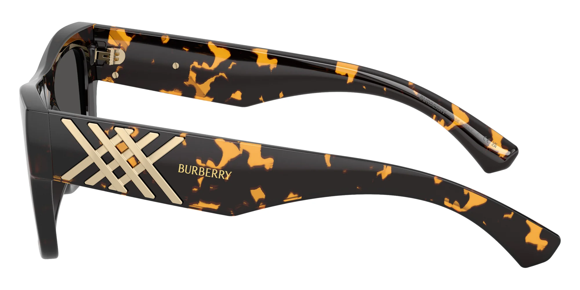 BURBERRY - BE4490U - Image 8