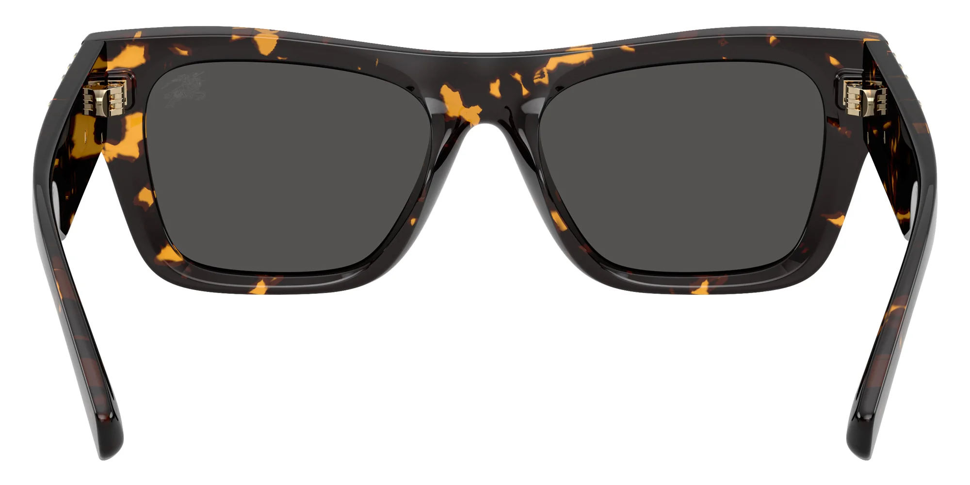 BURBERRY - BE4490U - Image 9