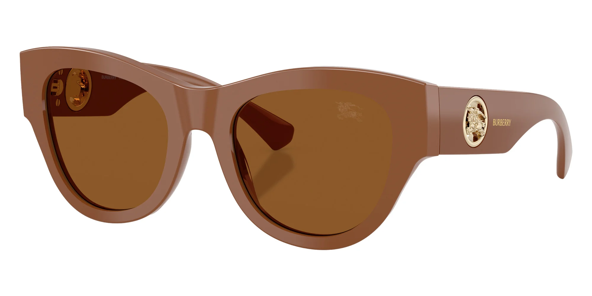 BURBERRY - BE4491 - Image 12