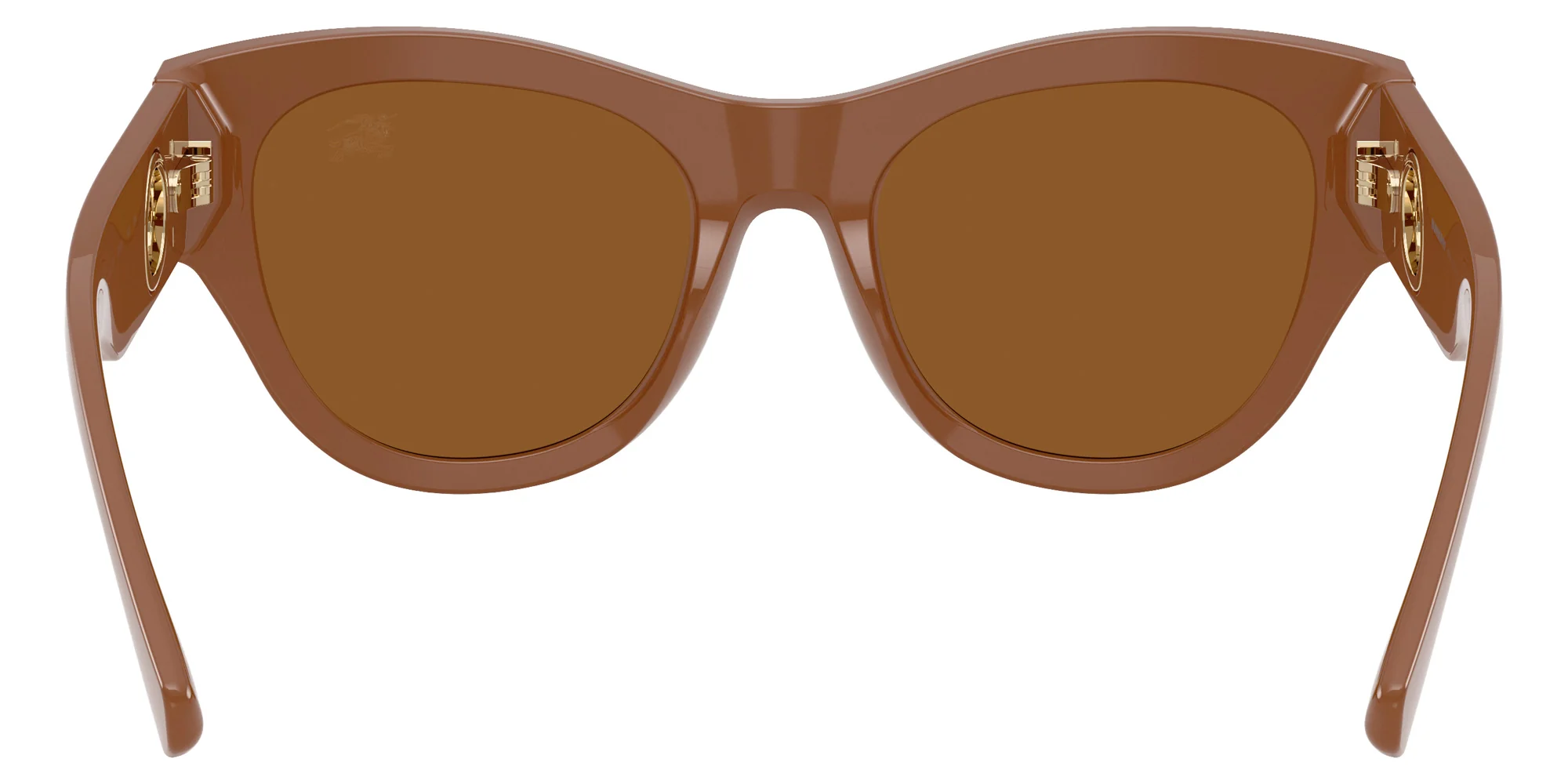 BURBERRY - BE4491 - Image 14