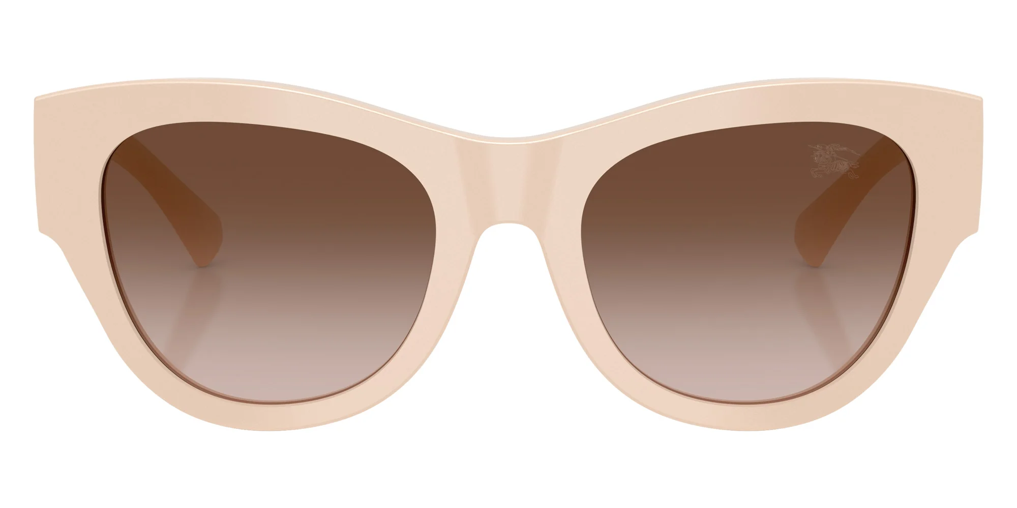 BURBERRY - BE4491 - Image 16
