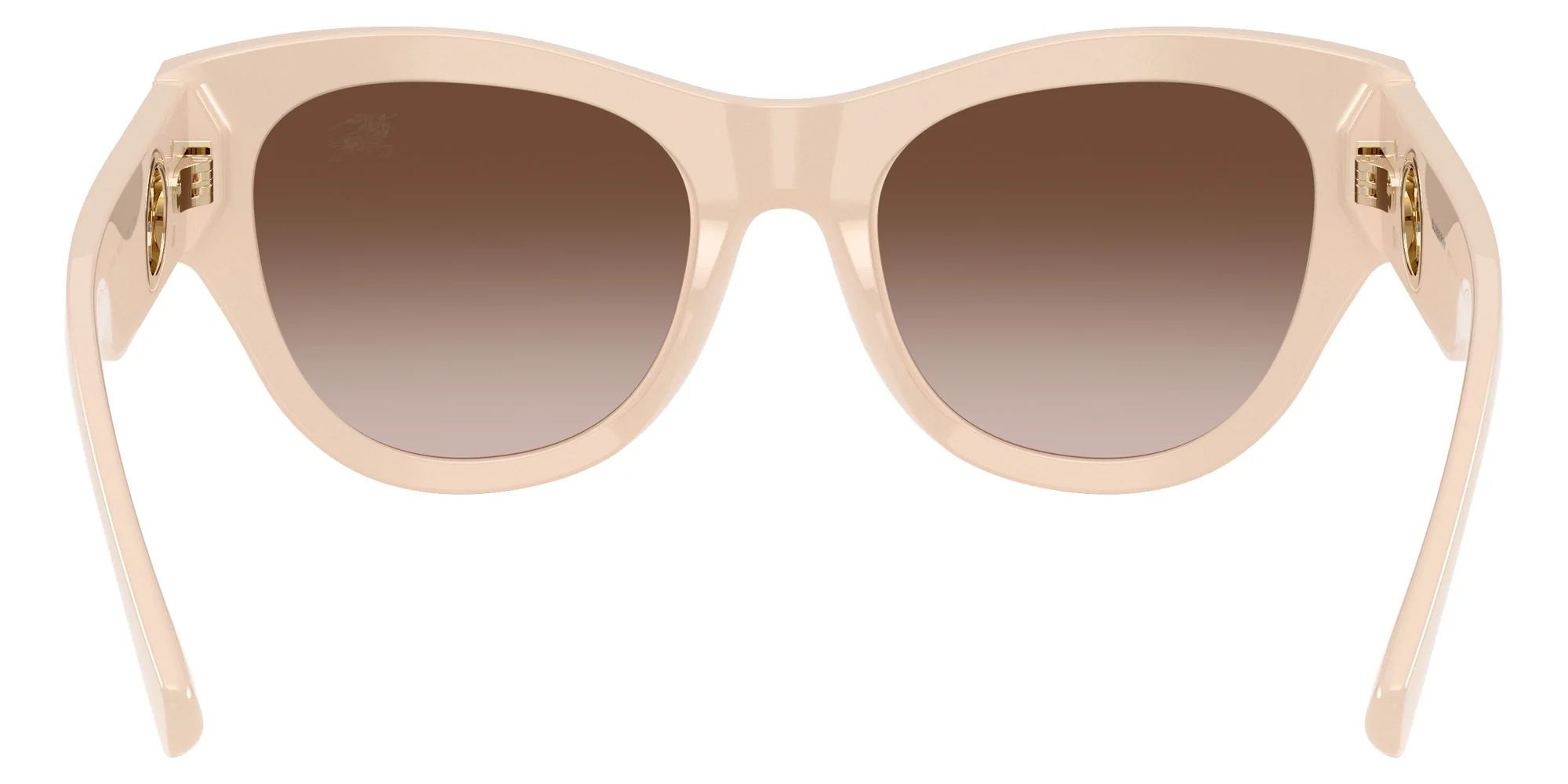 BURBERRY - BE4491 - Image 19