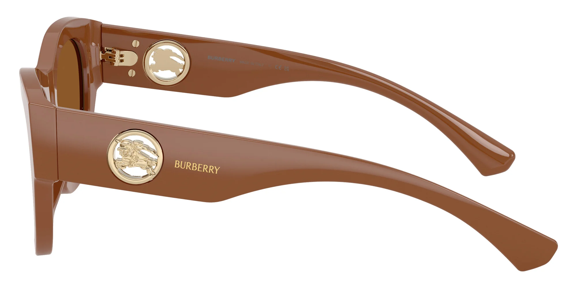 BURBERRY - BE4491F - Image 13