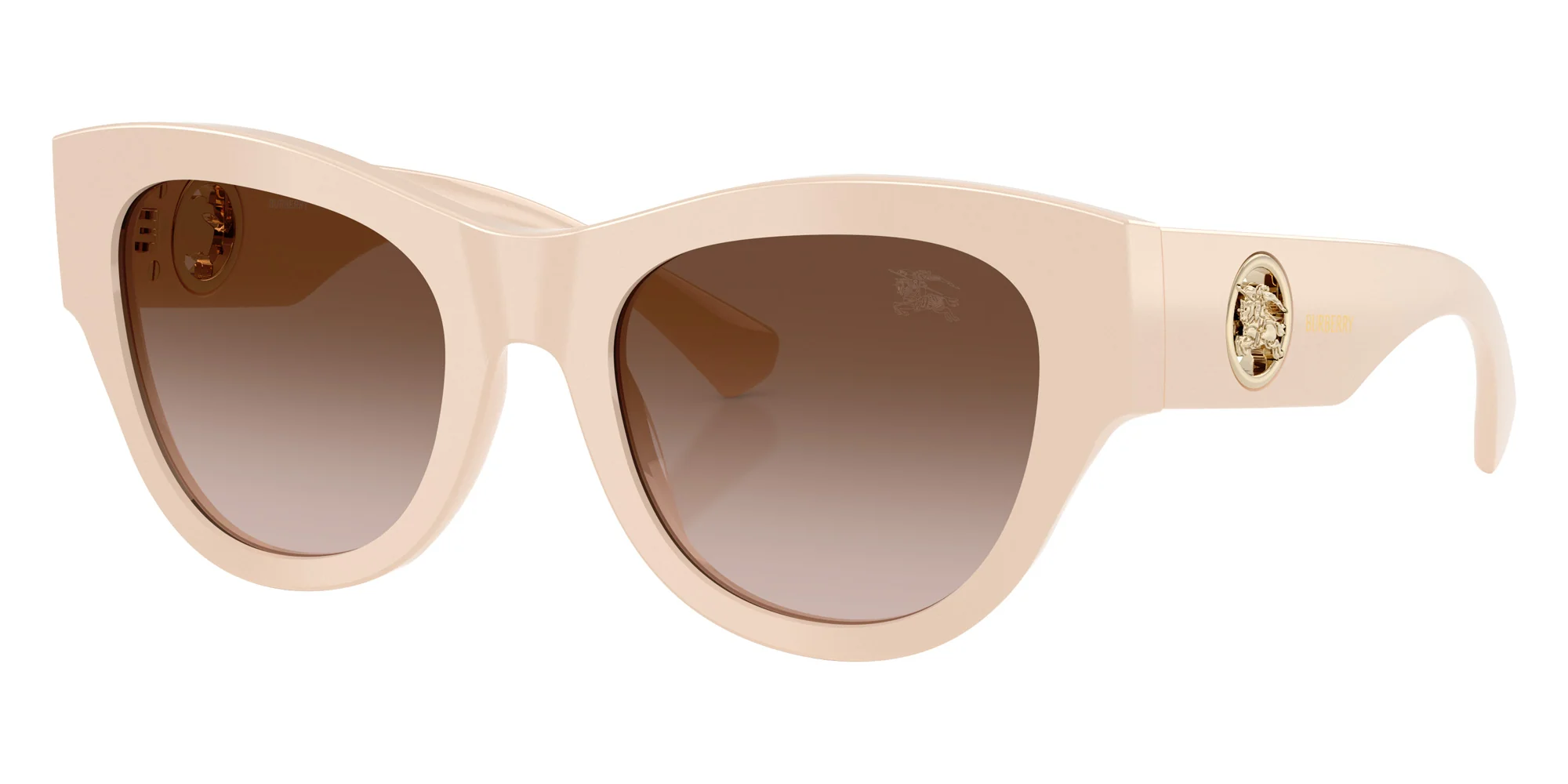BURBERRY - BE4491F - Image 17
