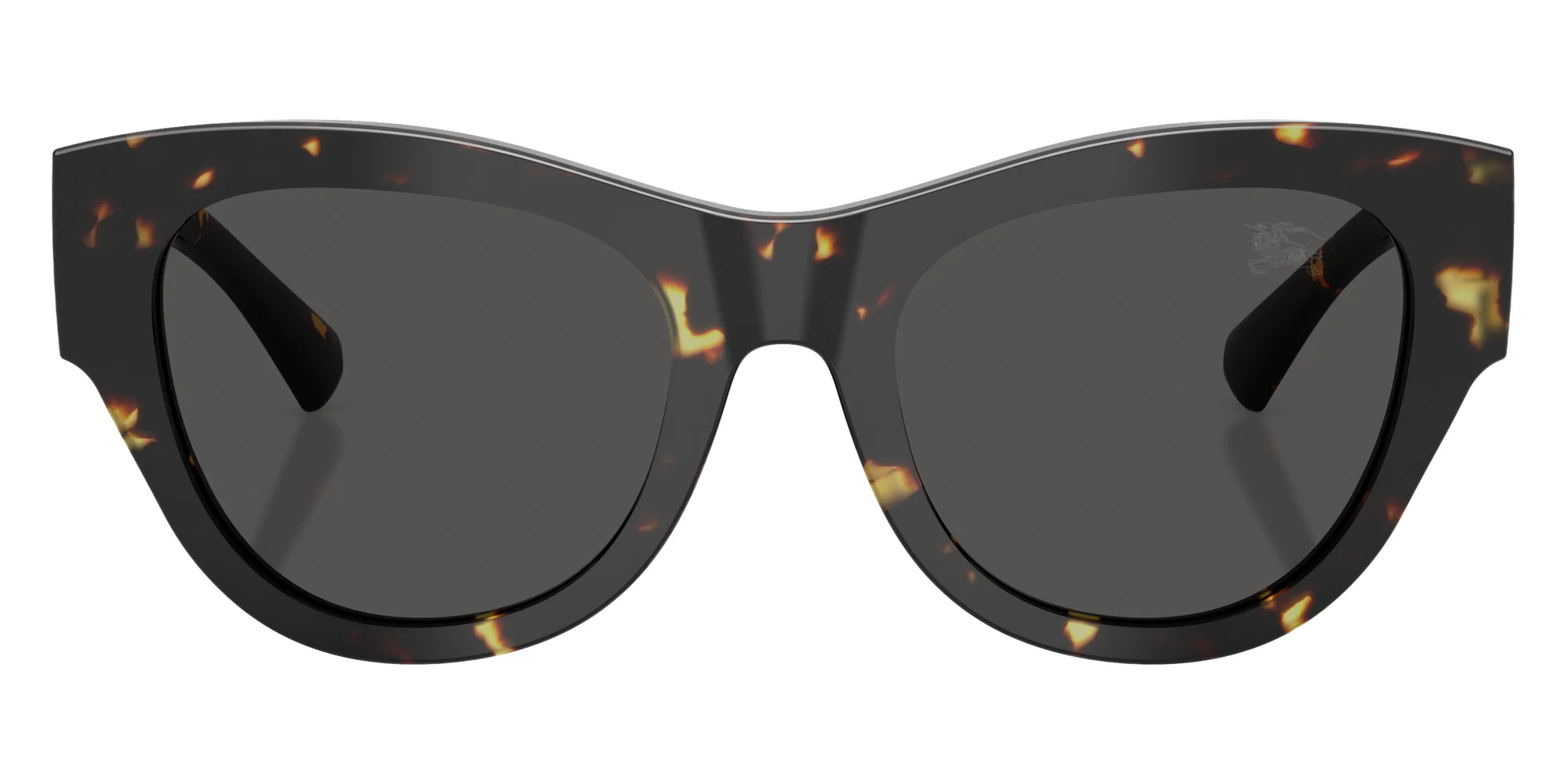 BURBERRY - BE4491F - Image 6