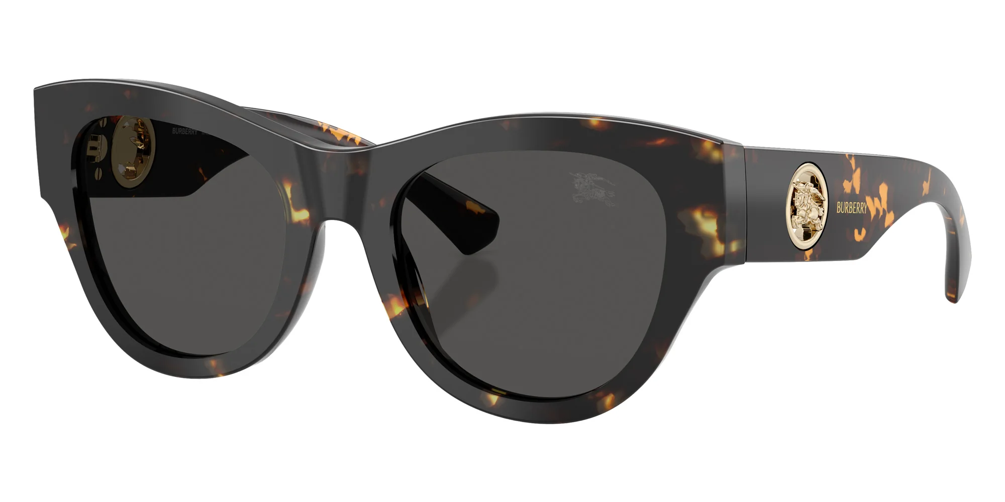BURBERRY - BE4491F - Image 7