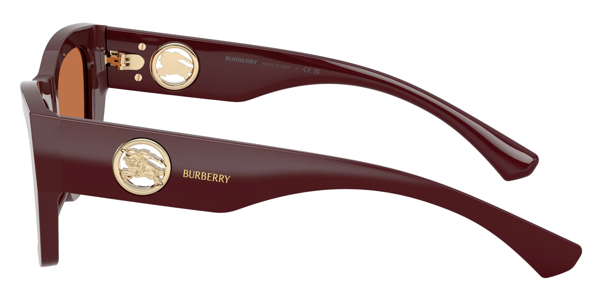 BURBERRY - BE4492 - Image 13