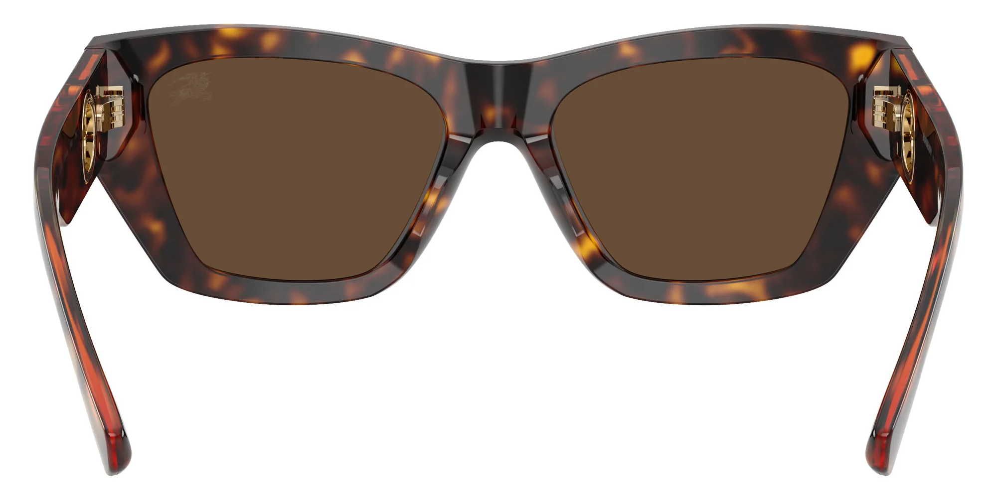 BURBERRY - BE4492 - Image 9