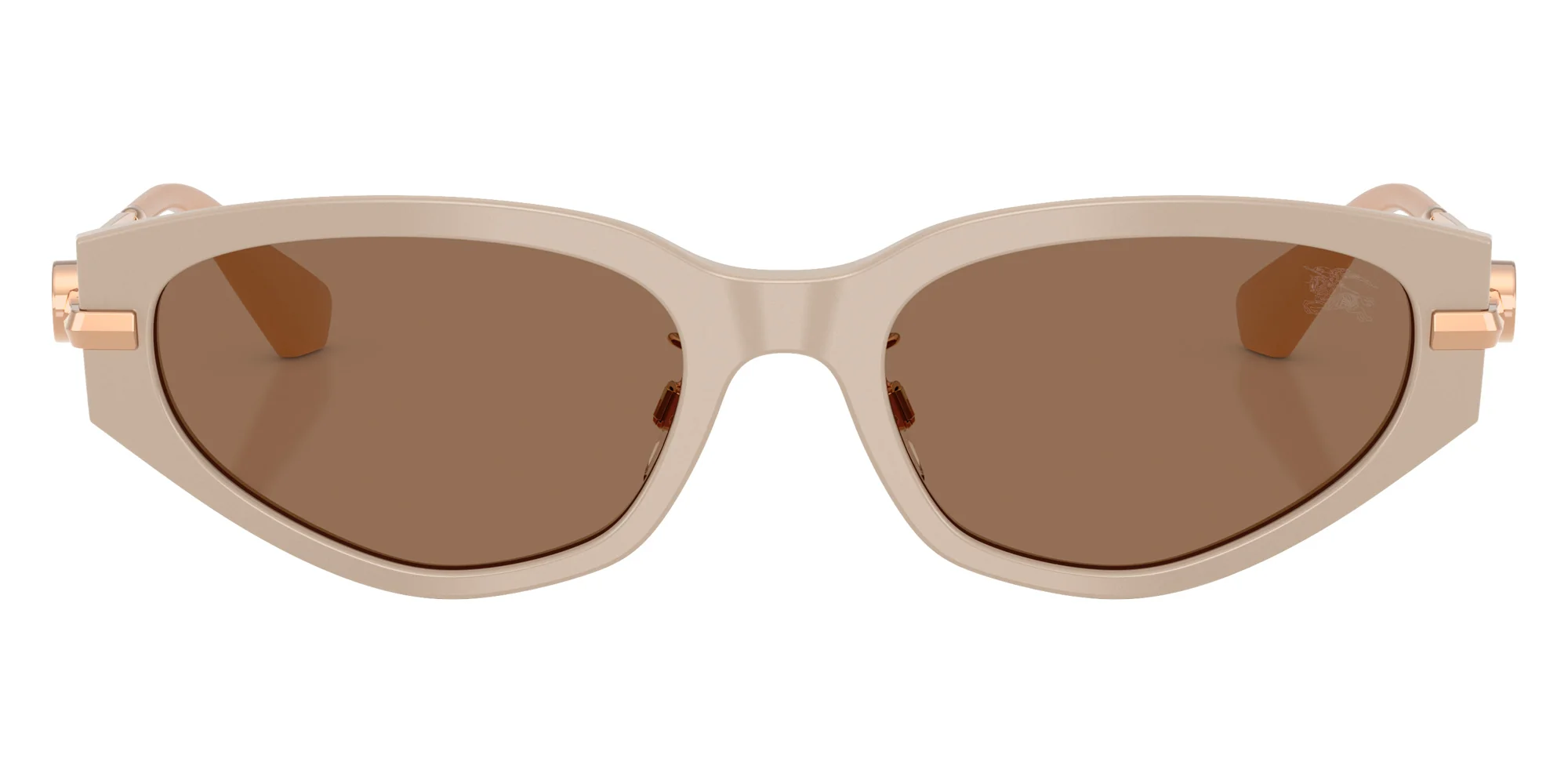 BURBERRY - BE4493D - Image 11