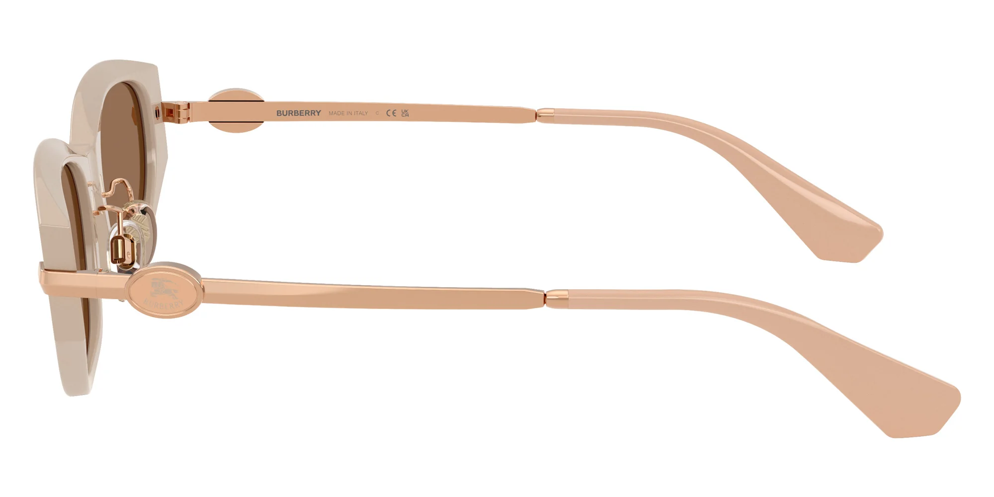 BURBERRY - BE4493D - Image 13