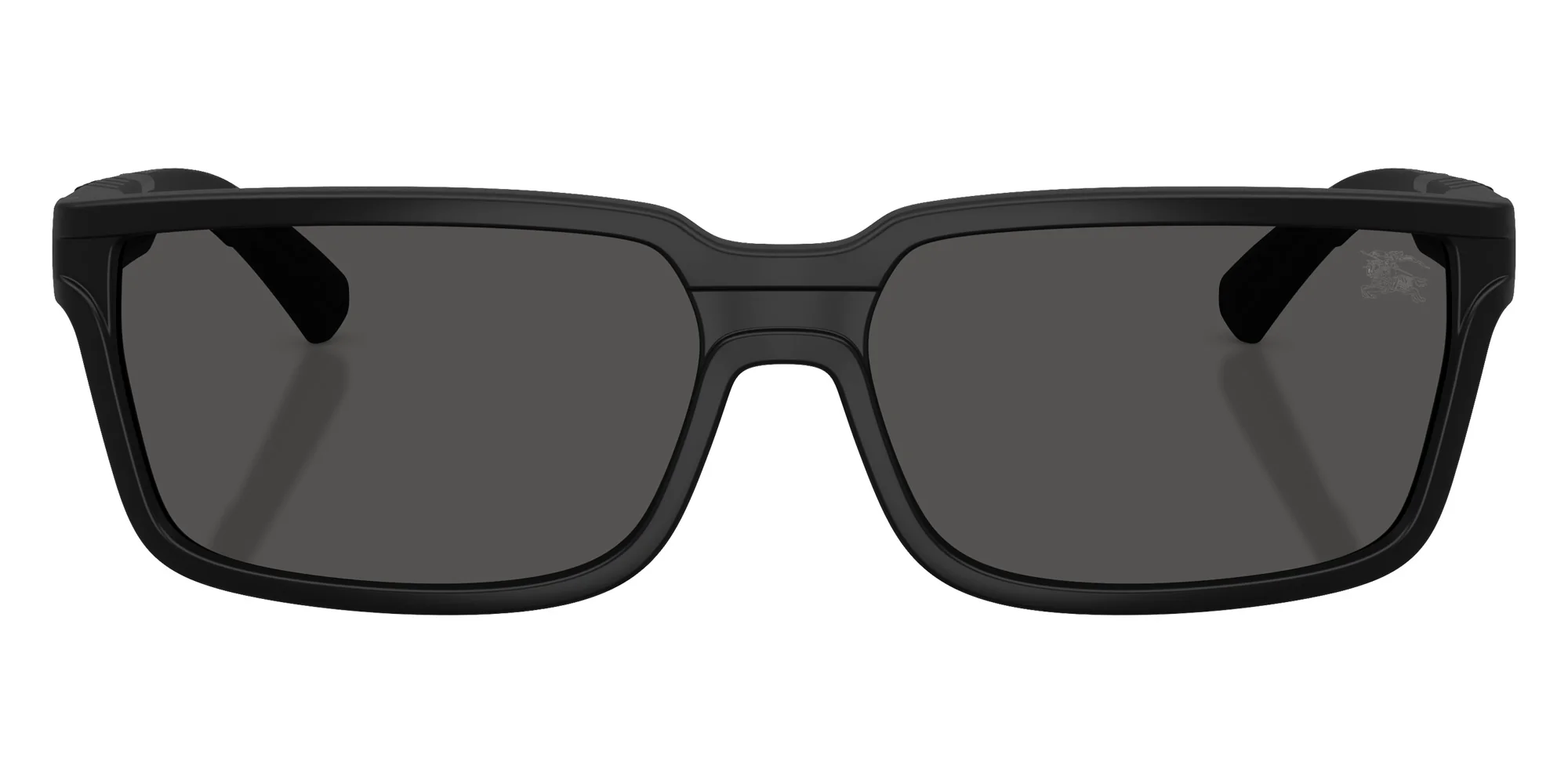 BURBERRY - BE4495D