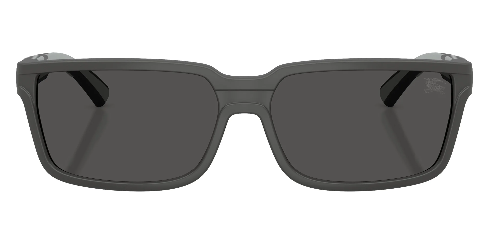 BURBERRY - BE4495D - Image 6