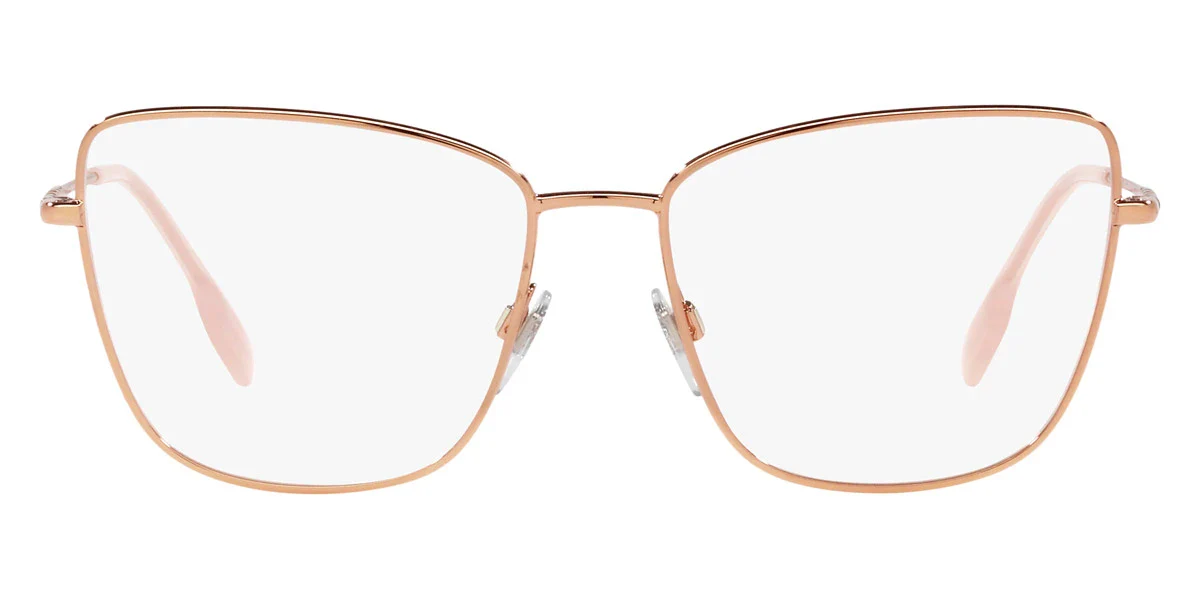 Burberry - BE1367 Bea - Image 11