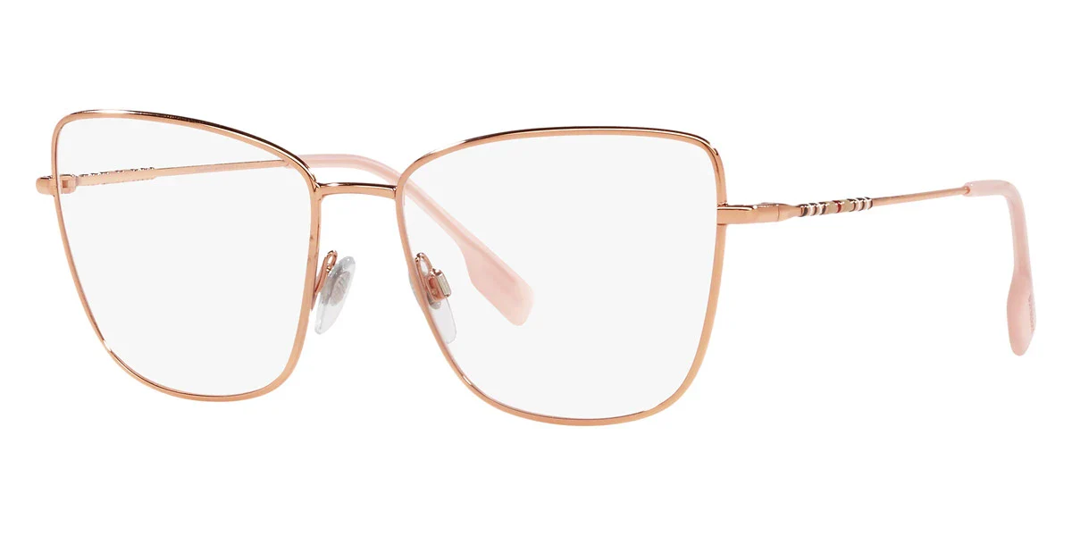 Burberry - BE1367 Bea - Image 12