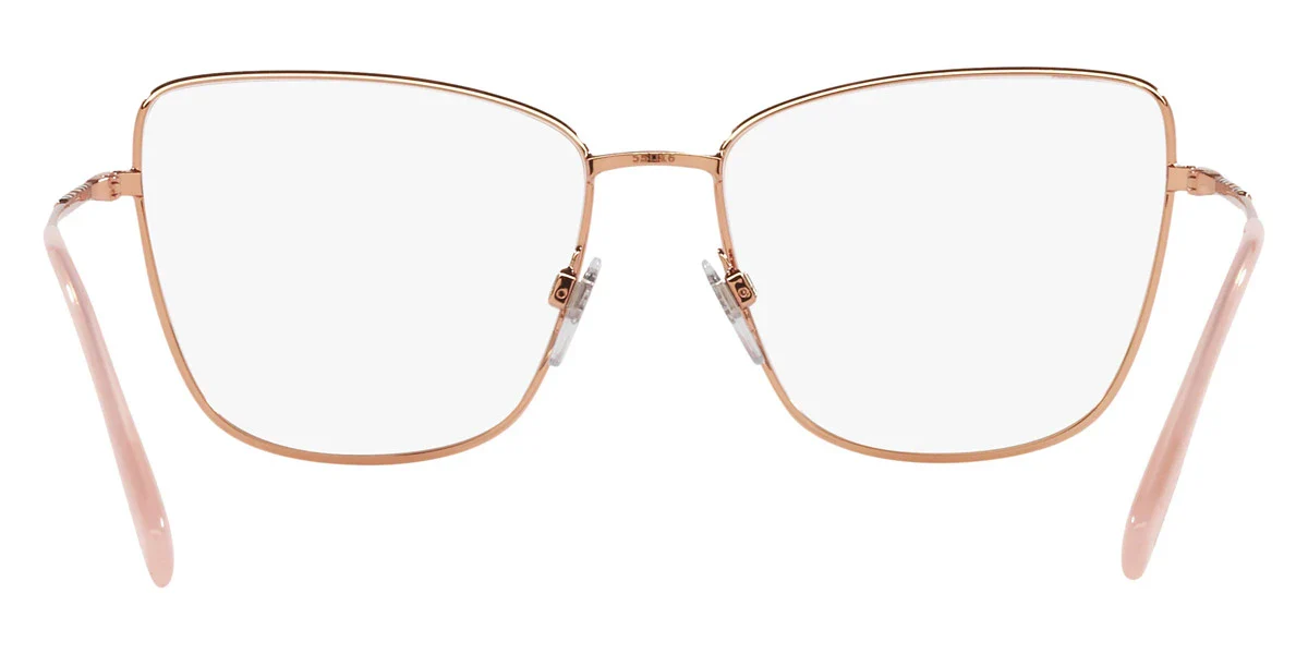 Burberry - BE1367 Bea - Image 14