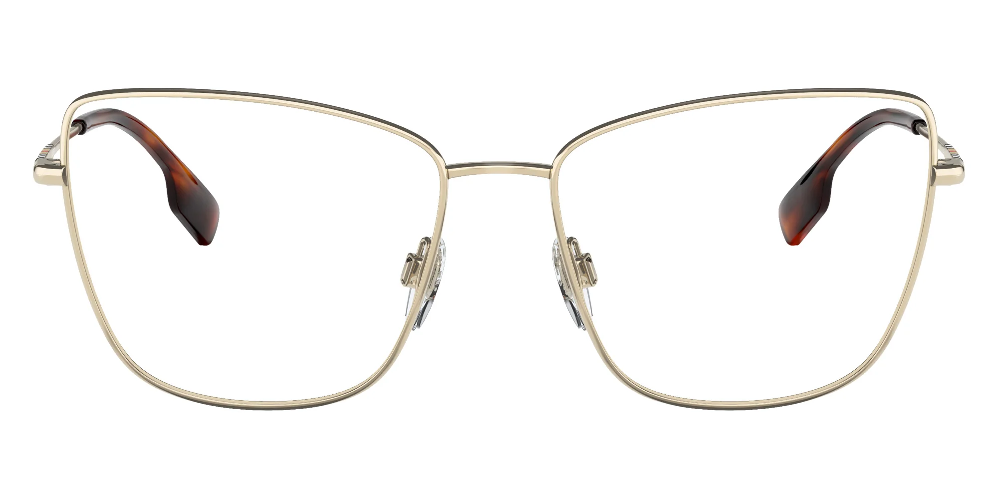 Burberry - BE1367 Bea - Image 16