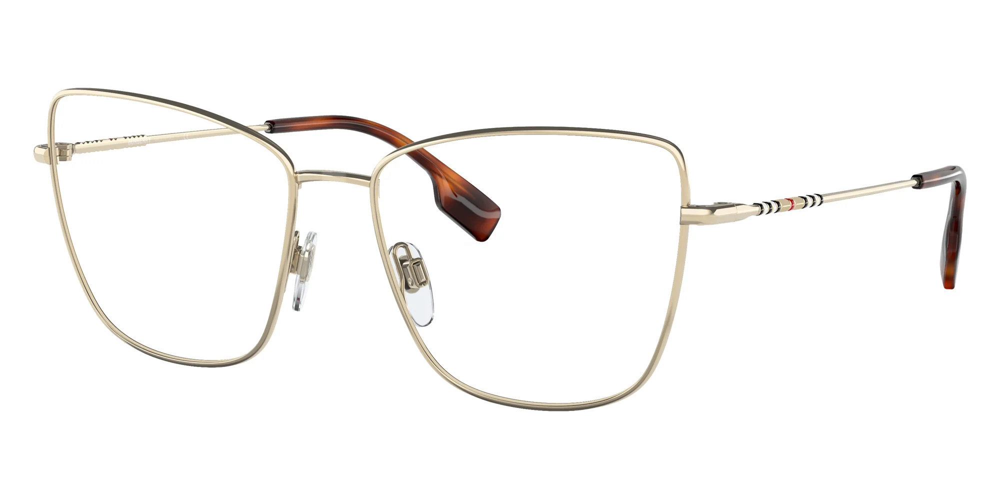 Burberry - BE1367 Bea - Image 17