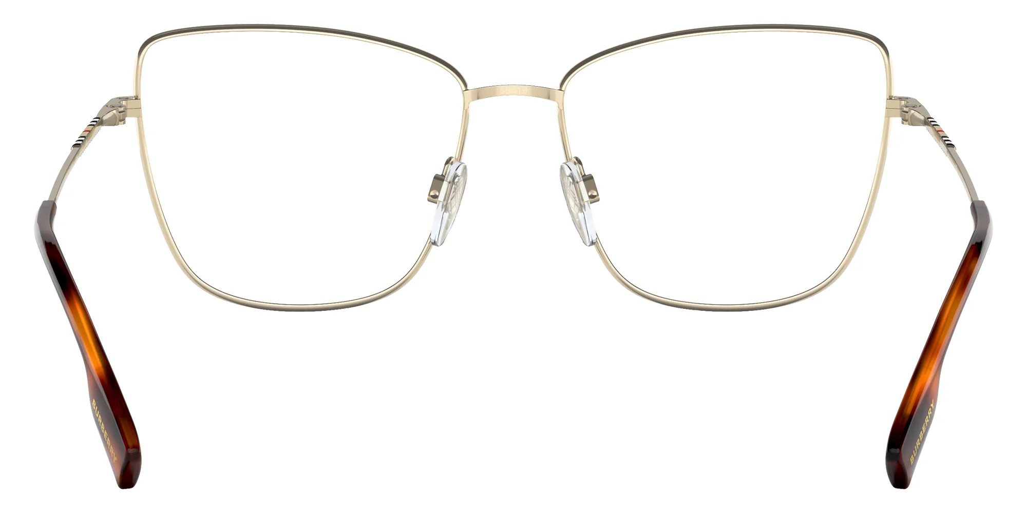 Burberry - BE1367 Bea - Image 19