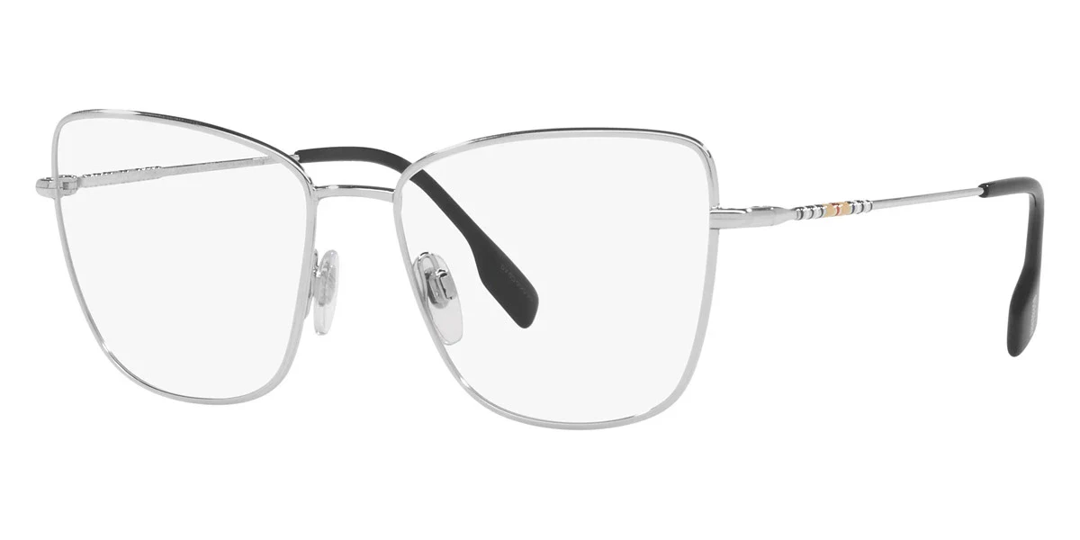 Burberry - BE1367 Bea - Image 2