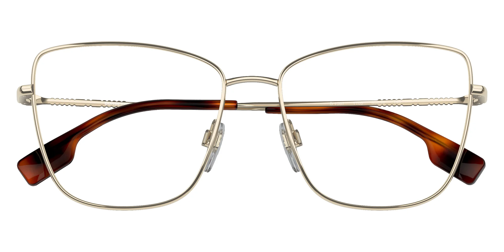 Burberry - BE1367 Bea - Image 20