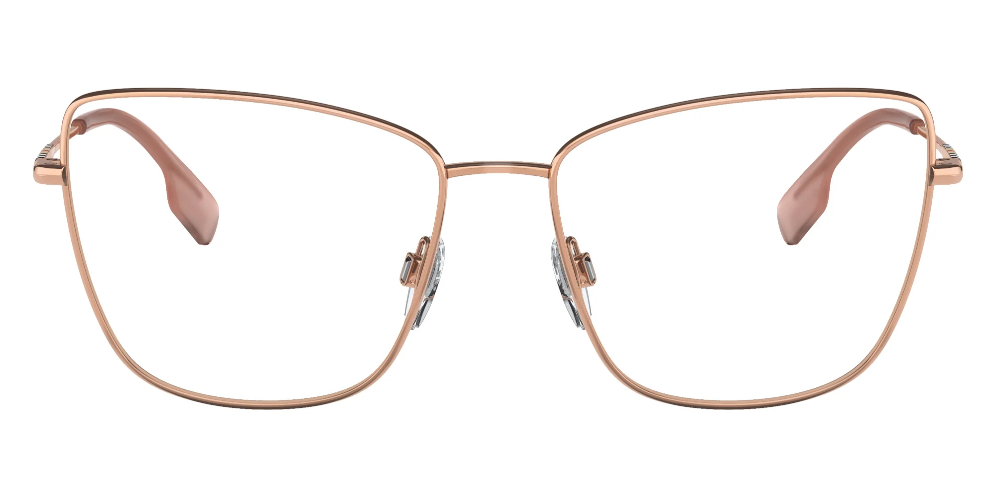 Burberry - BE1367 Bea - Image 21