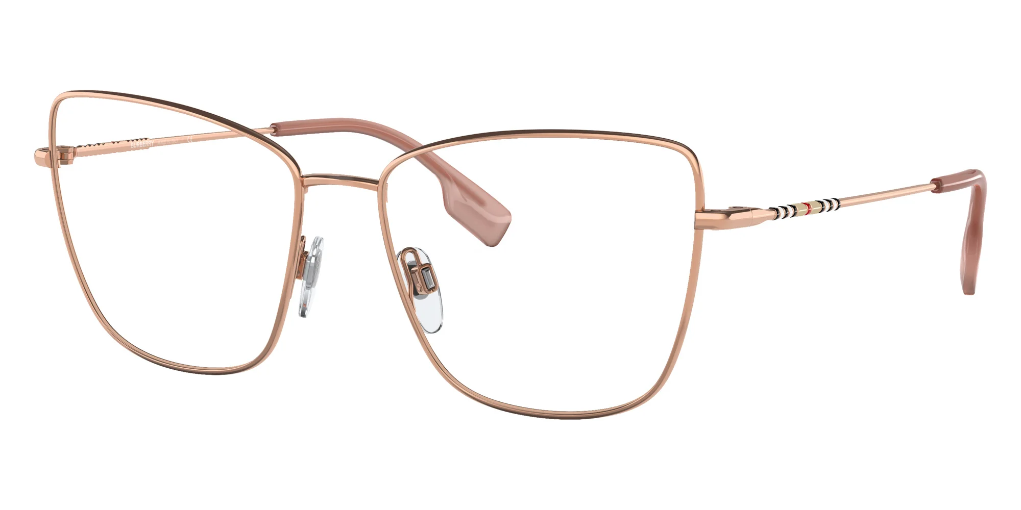 Burberry - BE1367 Bea - Image 22