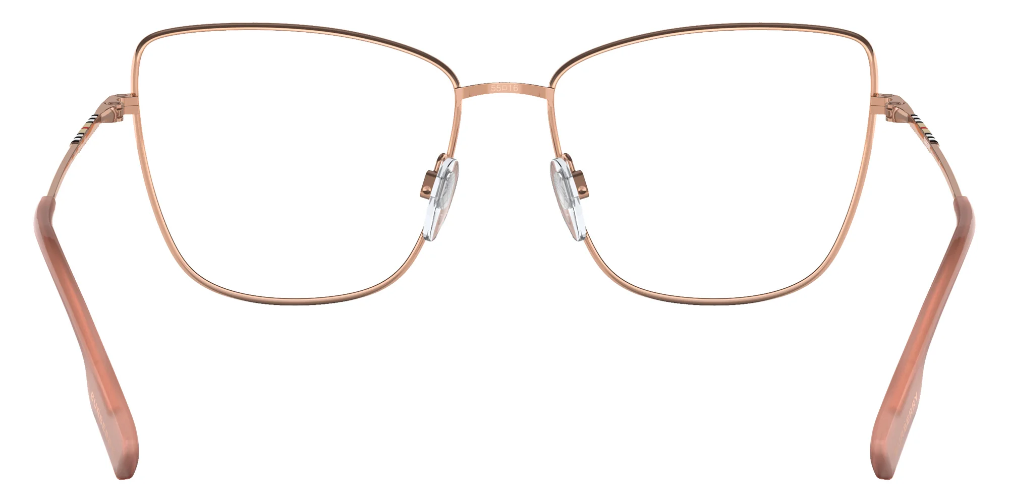 Burberry - BE1367 Bea - Image 24