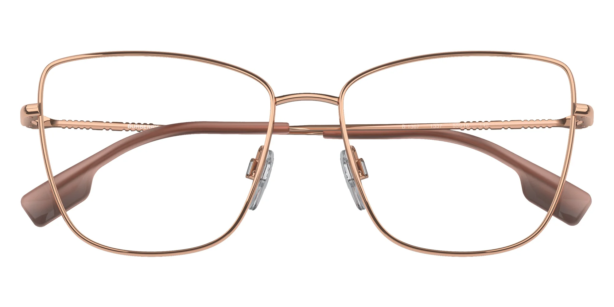Burberry - BE1367 Bea - Image 25
