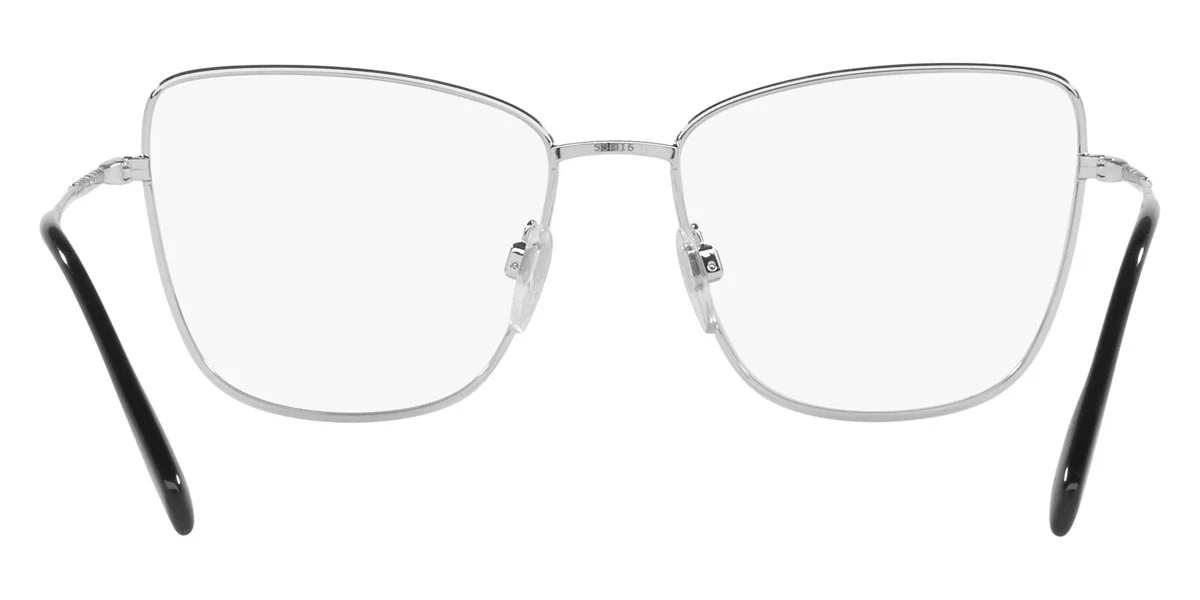 Burberry - BE1367 Bea - Image 4