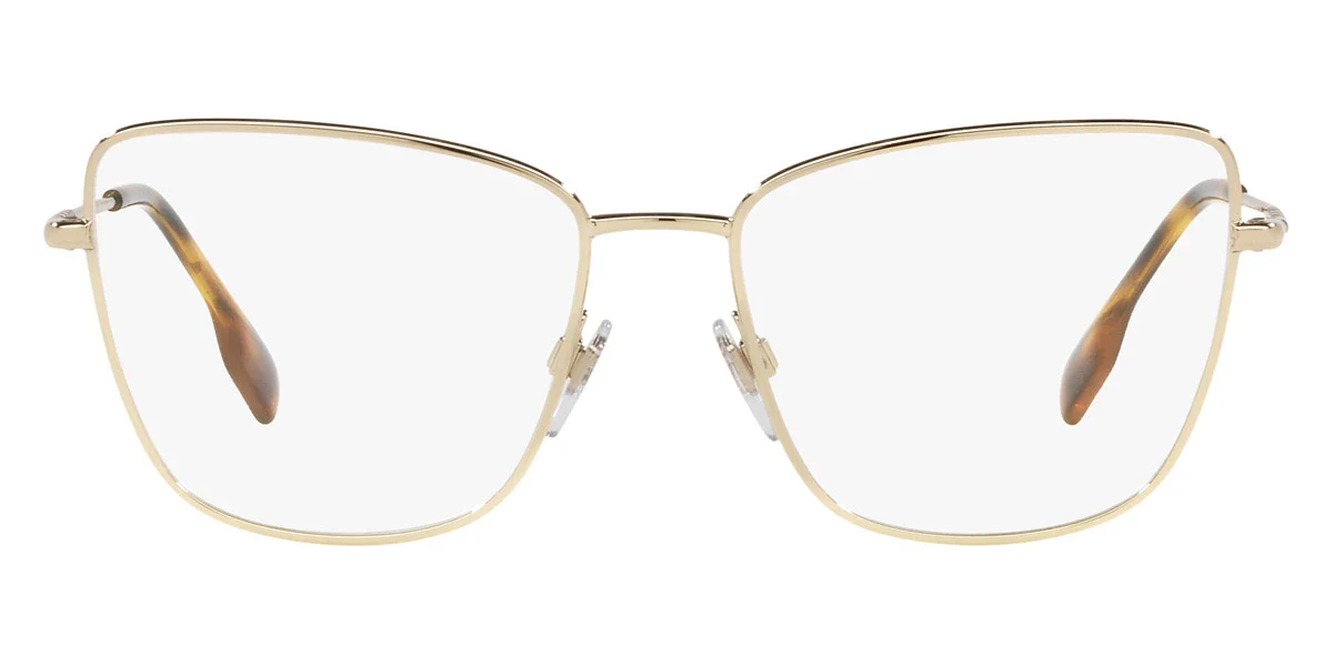 Burberry - BE1367 Bea - Image 6