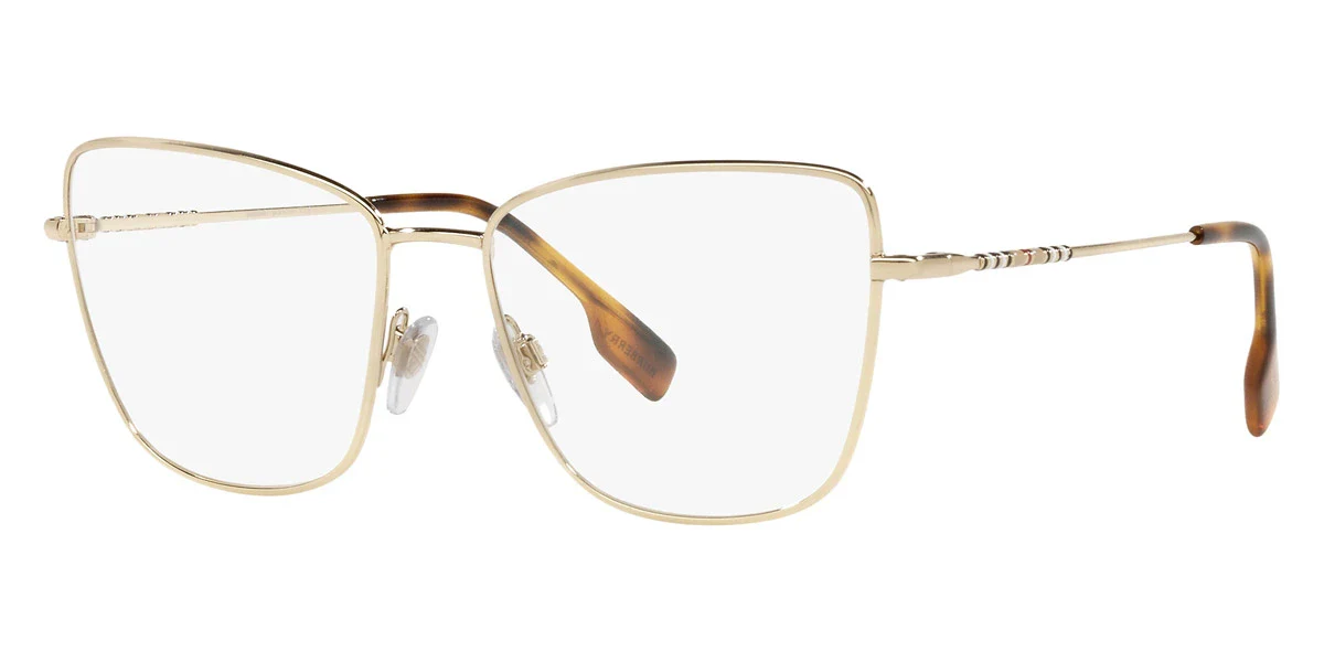 Burberry - BE1367 Bea - Image 7