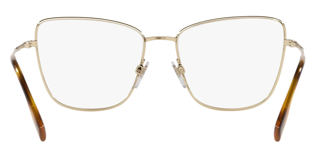 Burberry - BE1367 Bea - Image 9