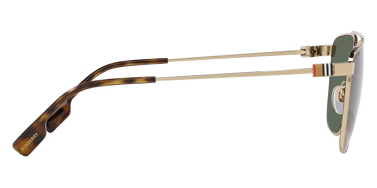 BURBERRY - BE3141 Blaine - Image 10