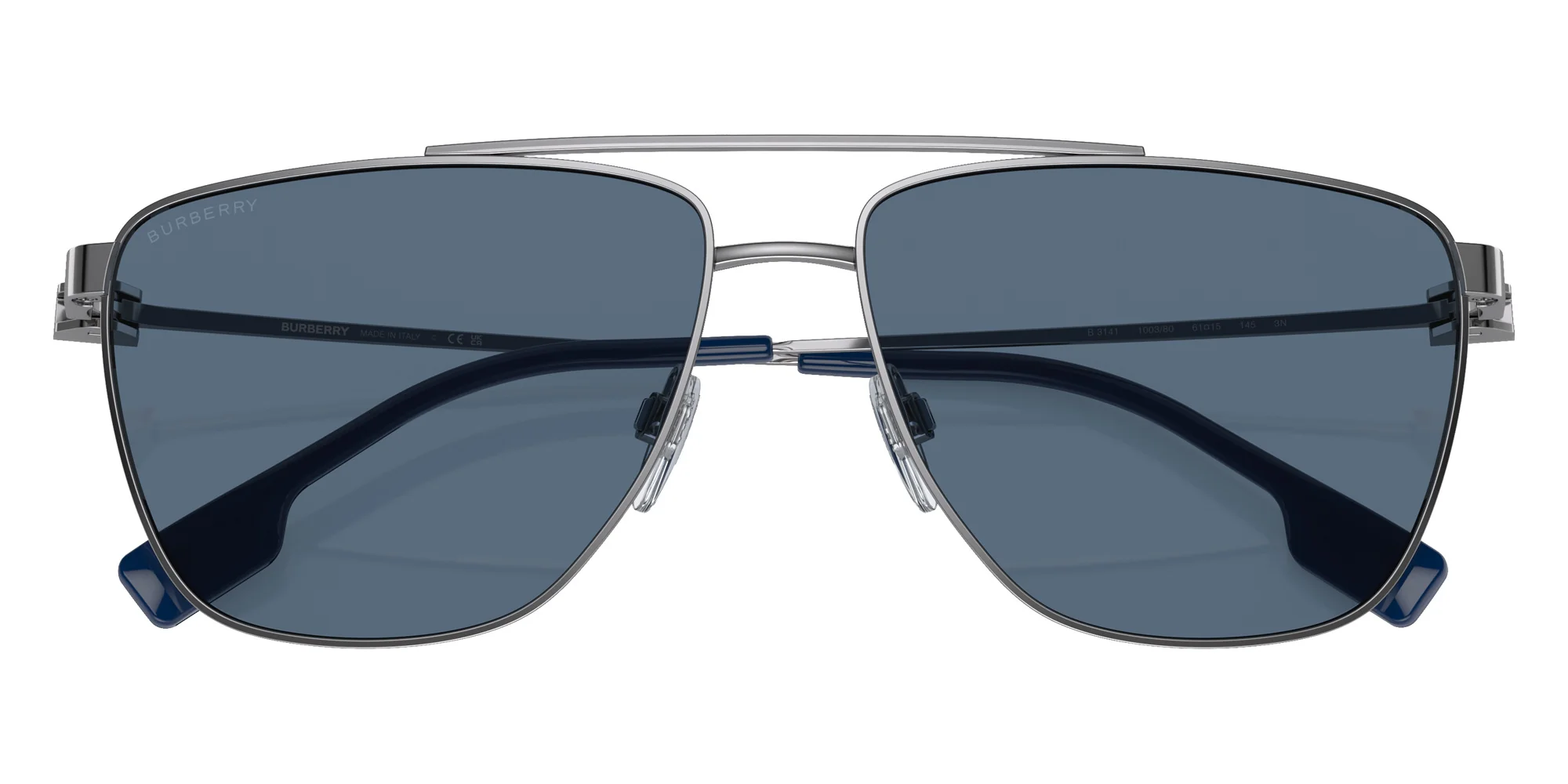 BURBERRY - BE3141 Blaine - Image 11
