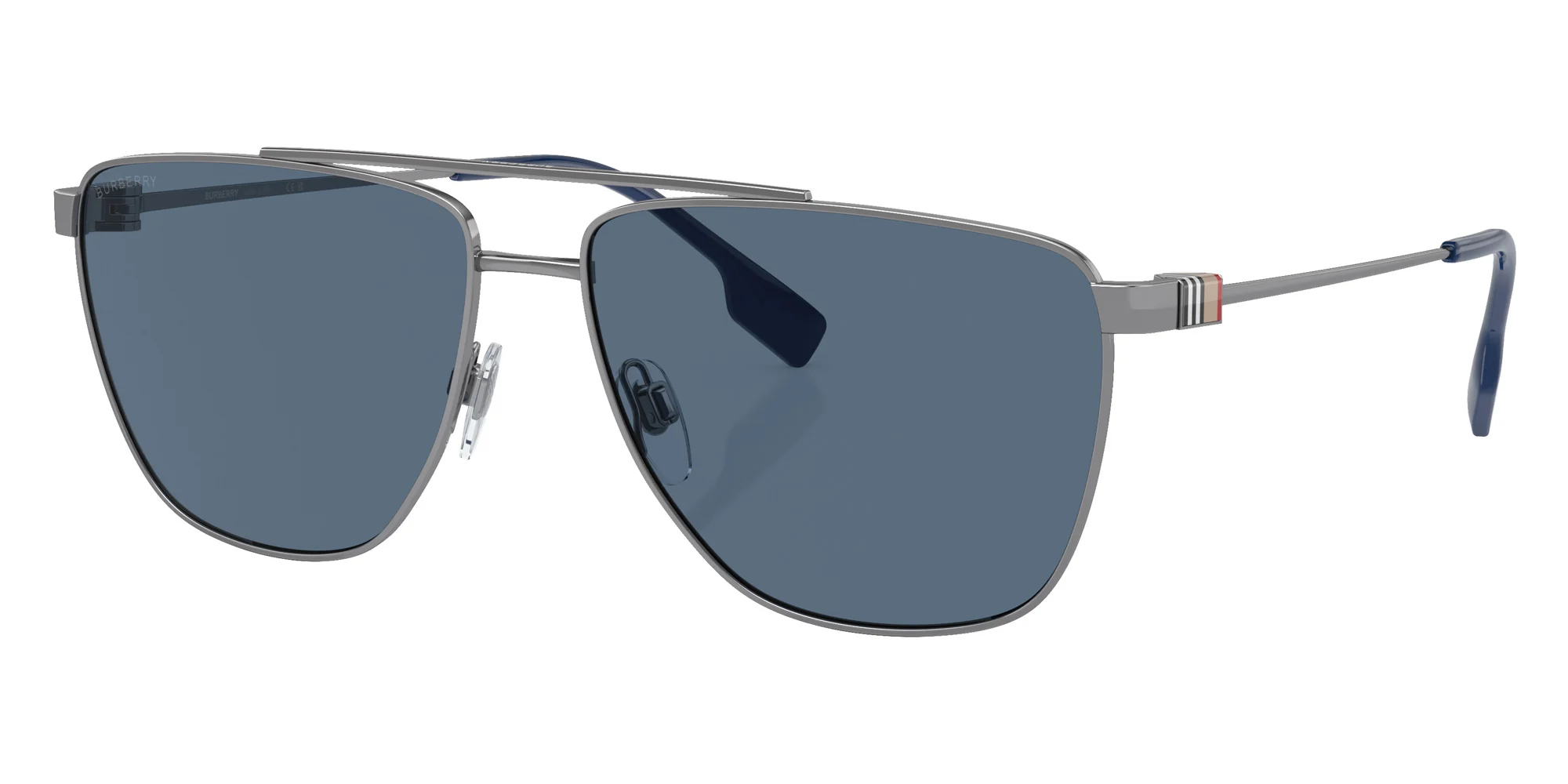BURBERRY - BE3141 Blaine - Image 12