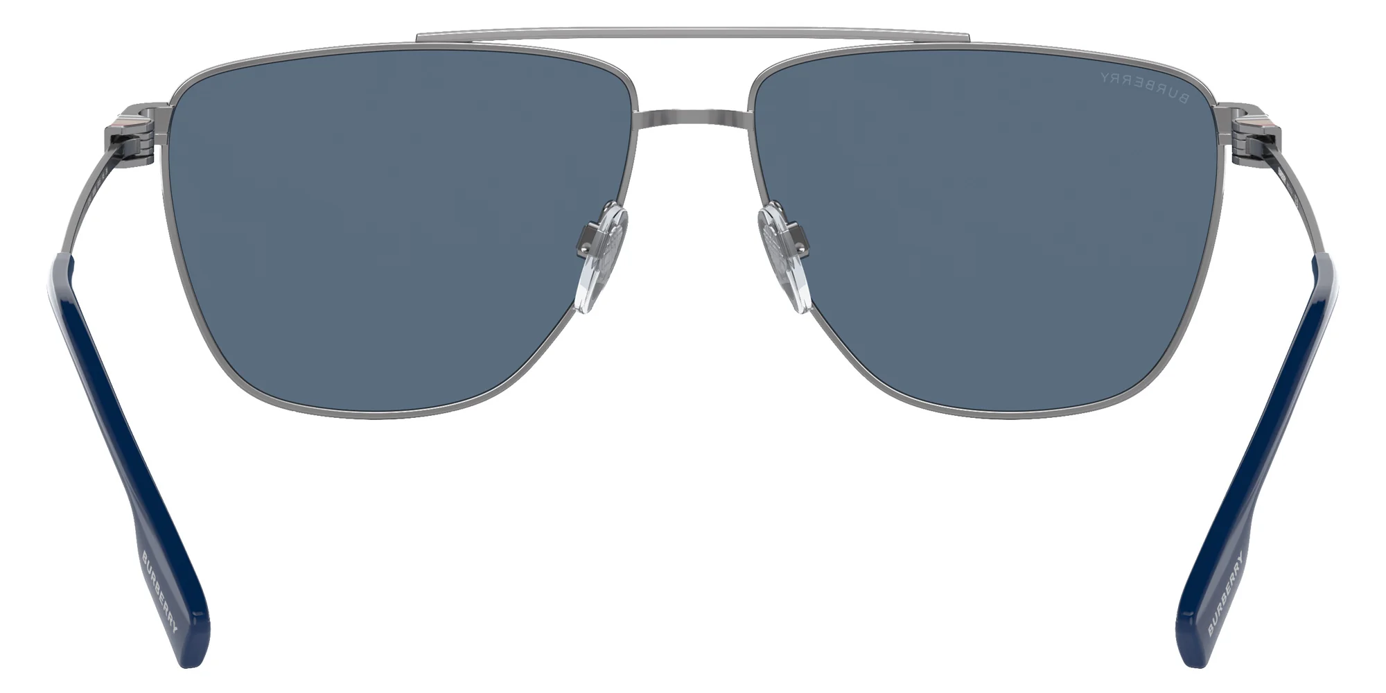 BURBERRY - BE3141 Blaine - Image 14