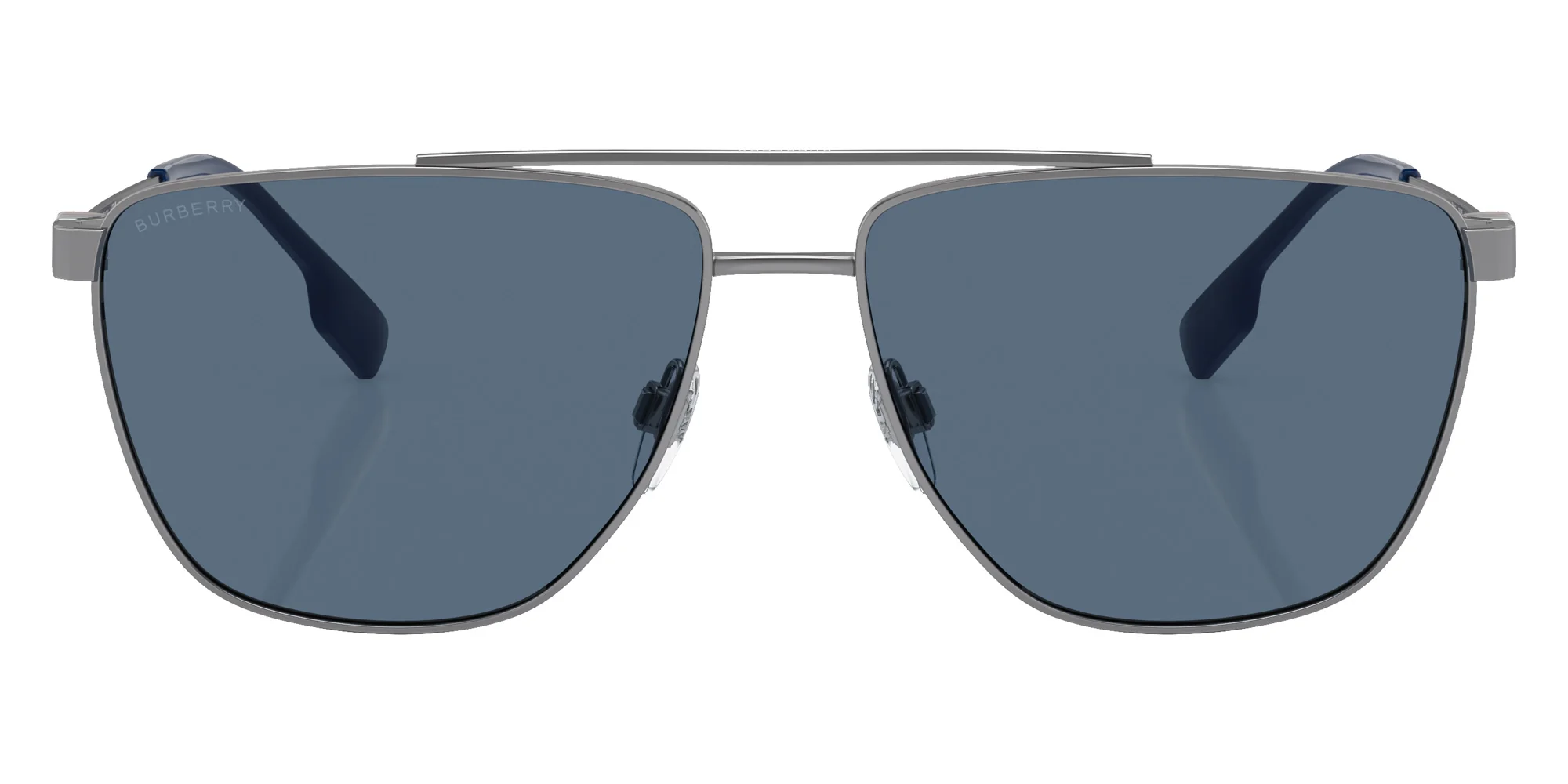 BURBERRY - BE3141 Blaine - Image 15
